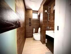 Blk 139 Potong Pasir Avenue 3 (Toa Payoh), HDB 3 Rooms #587549271